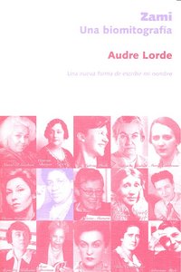 Barroco, de Rey, José Luis | portada del libro