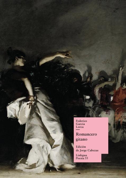 Antijovio, de García Lorca, Federico | portada del libro