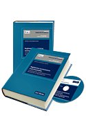 Regímenes económicos matrimoniales, de Pérez Martín, Antonio Javier | portada del libro