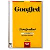 GOOGLED, de AULETTA | portada del libro