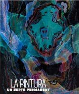 La pintura un repte permanent, de Fundación Bancaria "la Caixa" | portada del libro