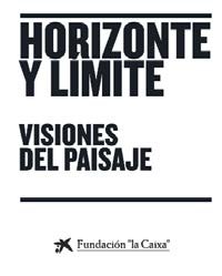 Horizonte y límite, de VARIOS AUTORES | portada del libro
