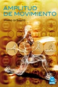 Amplitud de movimiento (Color), de Di Santo, Mario | portada del libro