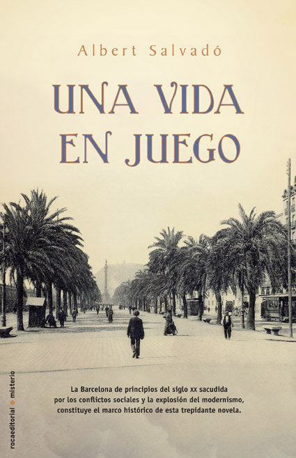 LO MEJOR DE Mí, de SPARKS, NICHOLAS | portada del libro