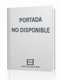 Mujer inmigrante, trabajo y crisis, de Varios autores | portada del libro