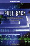 Pull Back, de Andreu Corbatón, Jordi | portada del libro