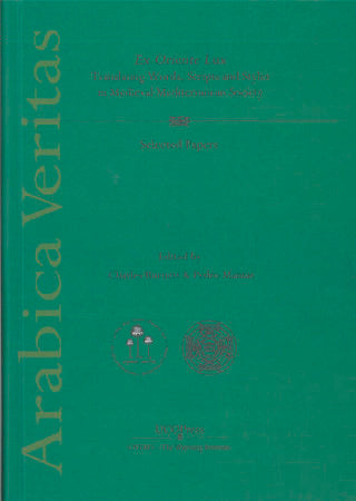 Ex oriente Lux. Translating words, scripts and styles in medieval mediterranean society, de AA.VV. | portada del libro