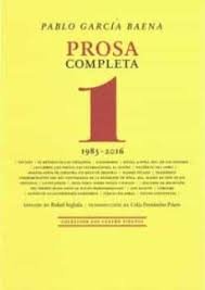 MIGUEL EL PESCADERO, de Valverde | portada del libro