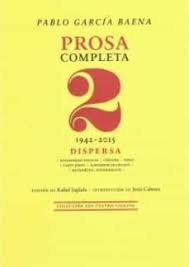 MIGUEL EL PESCADERO, de Valverde | portada del libro