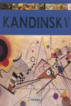 Kandinsky, de Triadó Subirana | portada del libro