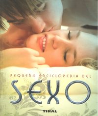 Sexo, de Taylor, Samantha | portada del libro