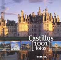 Castillos, de Bayle, Françoise | portada del libro