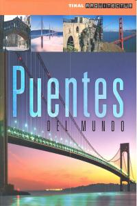 Puentes del mundo, de Locke | portada del libro