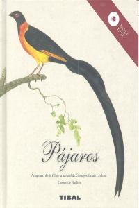 Pájaros, de Tikal, Equipo | portada del libro
