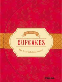 Cupcakes, de Warwick, Diana | portada del libro