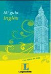 Mi Guía inglés, de Varios autores | portada del libro