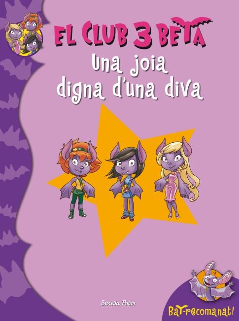 Joies de diva, de Pavanello, Roberto | portada del libro