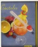 COCINA CREATIVA, de AA.VV. | portada del libro