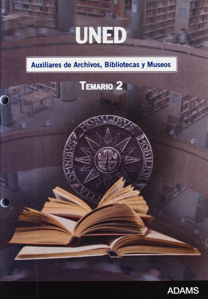 Parte de 9788499432151, de Varios autores | portada del libro