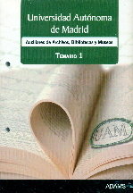 Parte de 9788499432991, de Varios autores | portada del libro