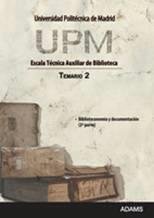 Parte de 9788499434087, de Varios autores | portada del libro