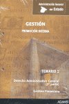 Parte de 9788499436289, de Varios autores | portada del libro