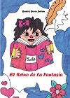 El reino de la fantasía, de Boria Julián, Beatriz | portada del libro
