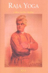 RAJA YOGA Y OTROS ESCRITOS INEDITOS, de VIVEKANANDA,SWAMI | portada del libro