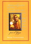 AUTORREALIZACION POR EL YOGA, de SWAMI VIVEKANANDA | portada del libro