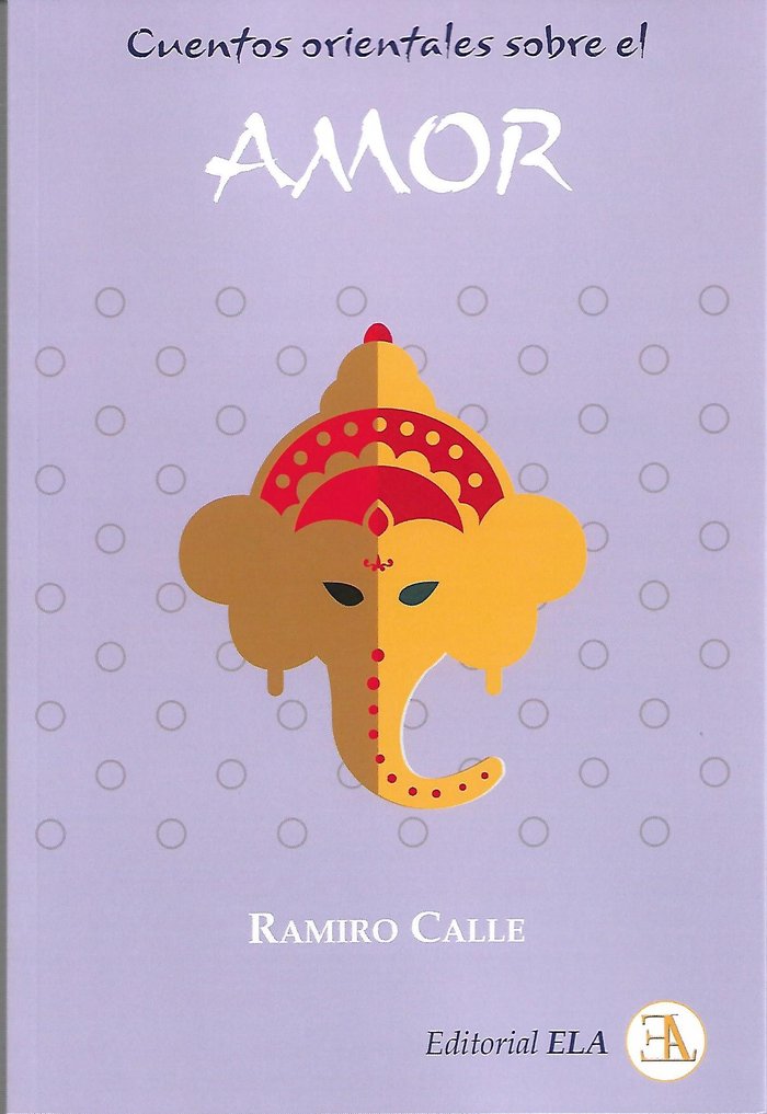 CUENTOS SOBRE EL AMOR, de CALLE CAPILLA, RAMIRO | portada del libro