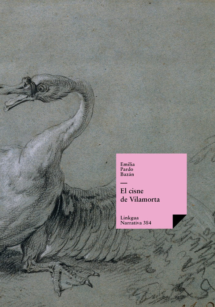 POEMAS, de Pardo Bazán, Emilia | portada del libro