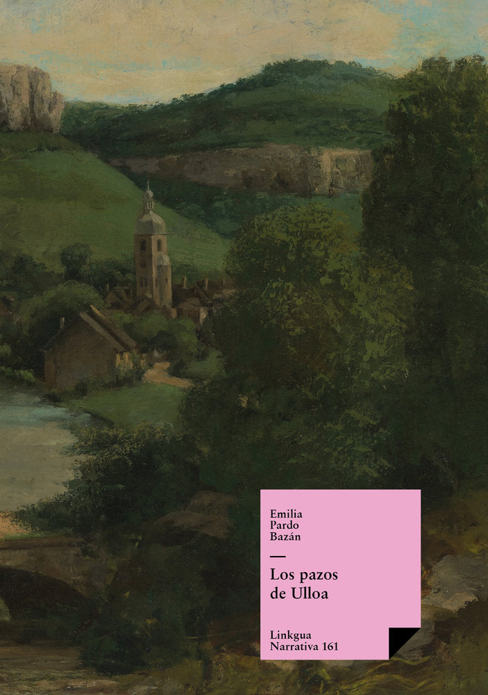 EXTRACTO DE LA GRAMATICA MUTSYB, de Pardo Bazán, Emilia | portada del libro