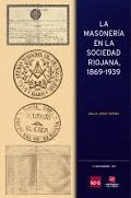 SIGLO XX, de Molina | portada del libro