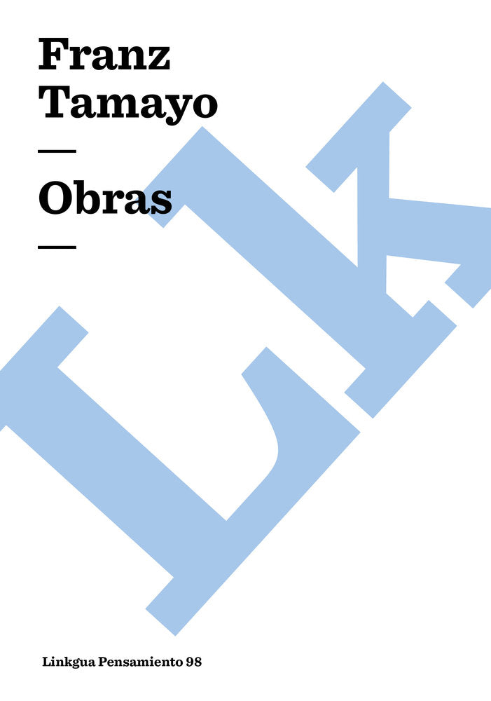 TEORIA Y PRACTICA DE FORTIFICACION, de Tamayo, Franz | portada del libro