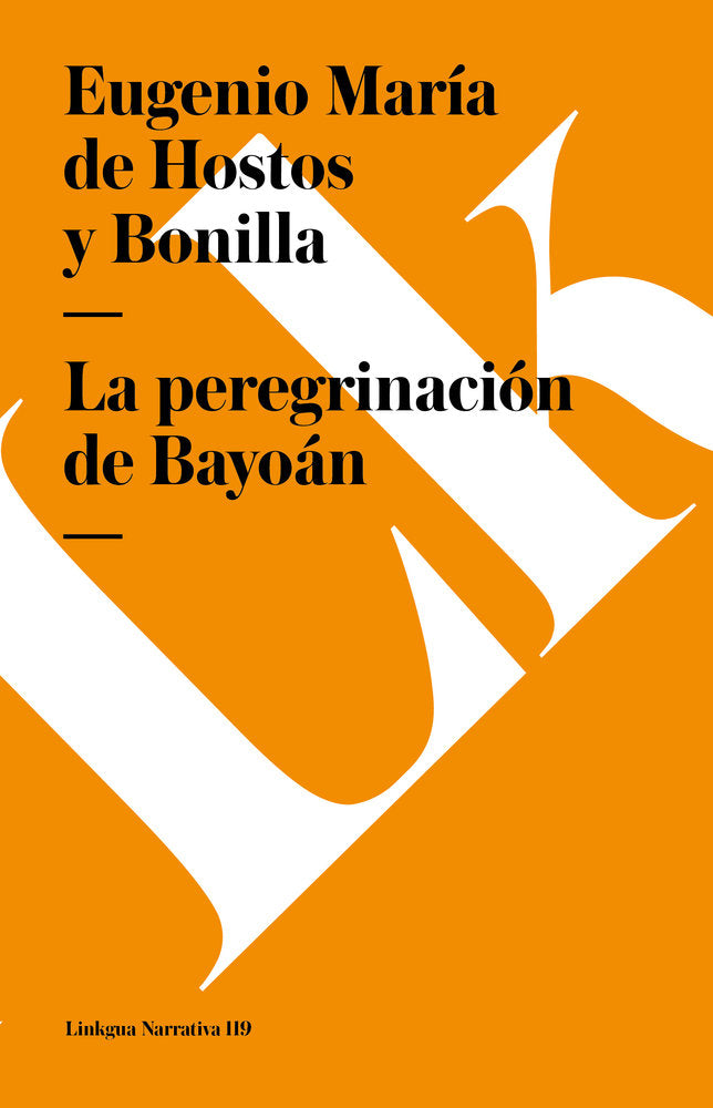 AVENTURAS DE GUILLE, de de Hostos, Eugenio María | portada del libro