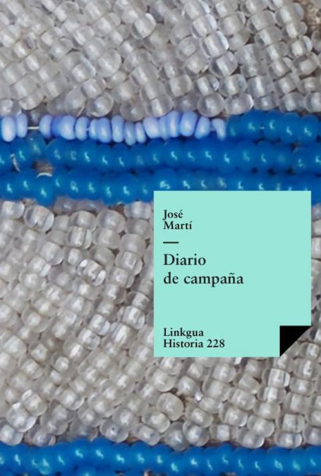 SUBLEVACION DE NAPOLES CAPITANEADA POR MASANIELO, de RIVAS, ANGEL DE SAAVEDRA | portada del libro