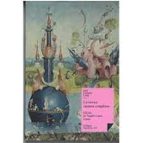 RICO AVARIENTO O LA VIDA Y MUERTE DE SAN LAZARO, EL, de Varios autores | portada del libro