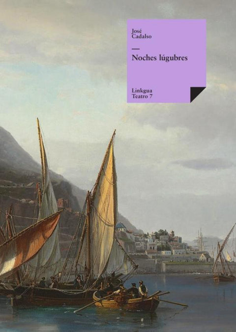 SUSPIRO DEL MORO, EL, de CASTELAR, EMILIO | portada del libro