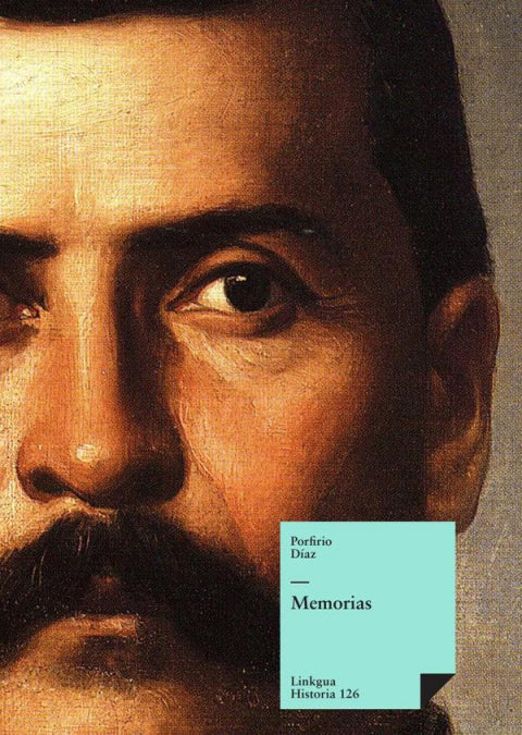 ENSAYOS, de CASTELAR, EMILIO | portada del libro