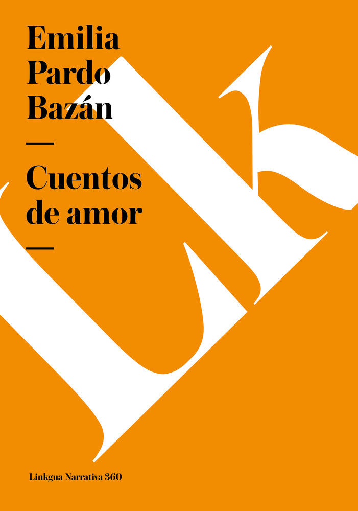 DESDE TOLEDO A MADRID, de Pardo Bazán, Emilia | portada del libro