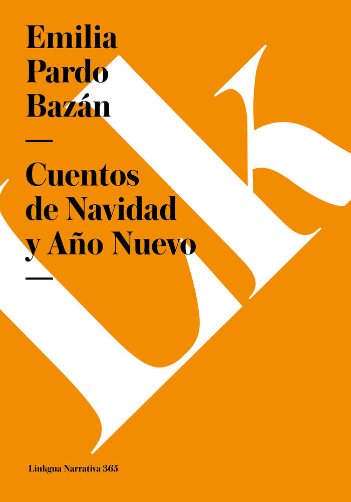 COBARDE MAS VALIENTE, EL, de Pardo Bazán, Emilia | portada del libro