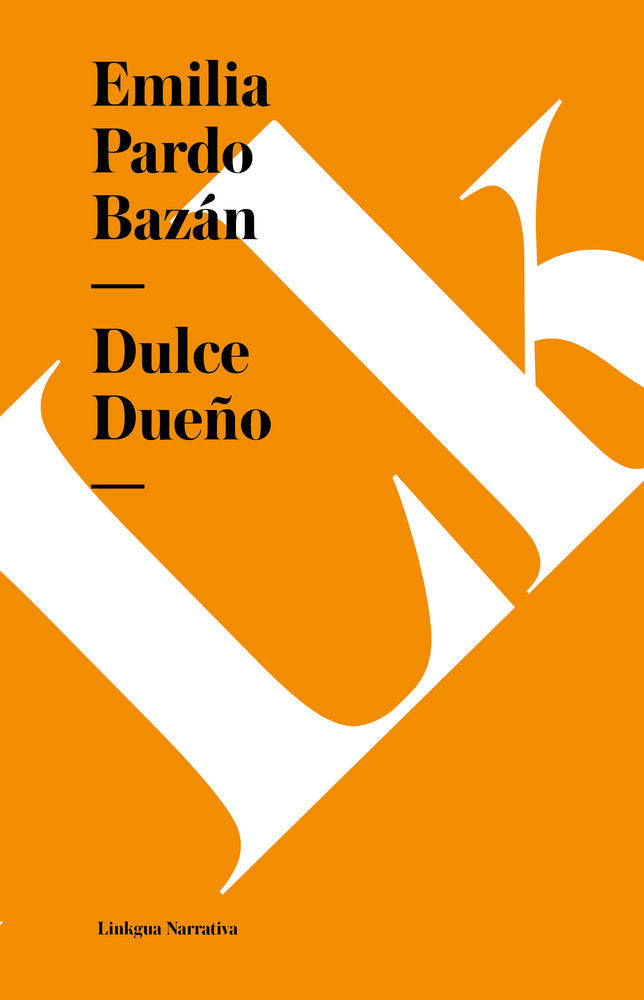 PASAJES DE LA LUCHA REVOLUCIONARIA, de Pardo Bazán, Emilia | portada del libro