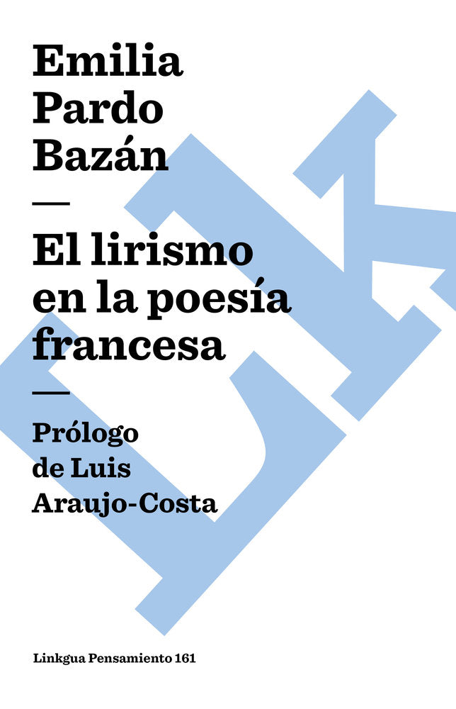 CUENTOS, de Pardo Bazán, Emilia | portada del libro