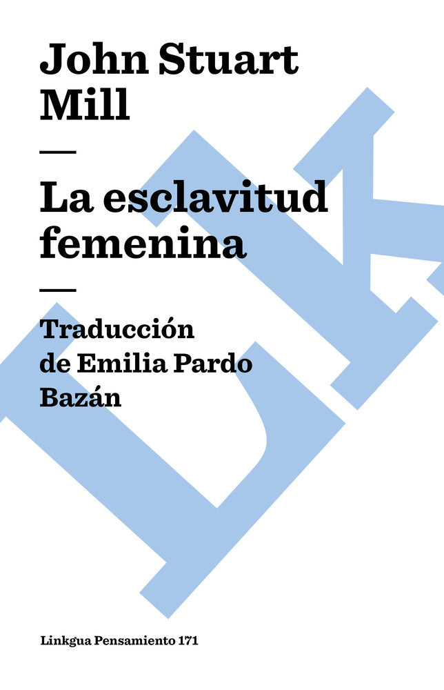 ARAUCO DOMADO, EL, de Mill, John Stuart | portada del libro