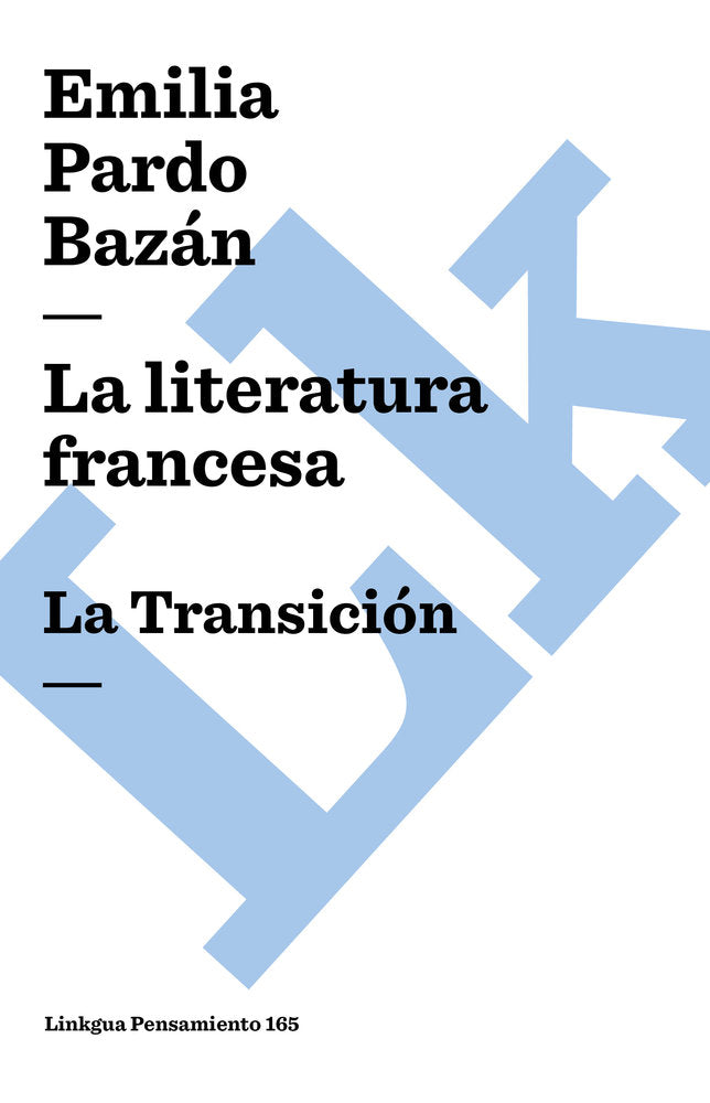 REFLEXIONES POLITICAS, de Pardo Bazán, Emilia | portada del libro
