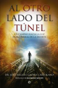 Al otro lado del túnel, de GAONA, JOSE M. | portada del libro