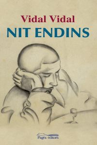 Nit endins, de Vidal Culleré, Vidal | portada del libro