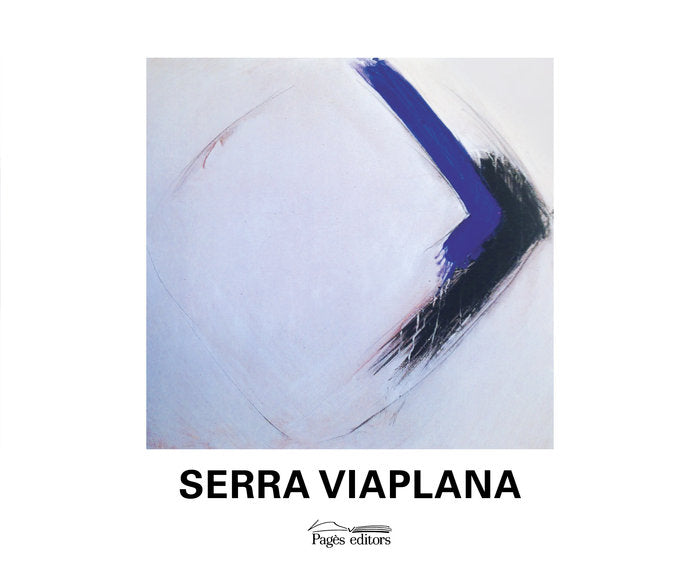 Serra Viaplana, de Serra Viaplana, Carme | portada del libro