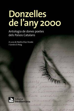Donzelles de l'any 2000, de Varios autores | portada del libro