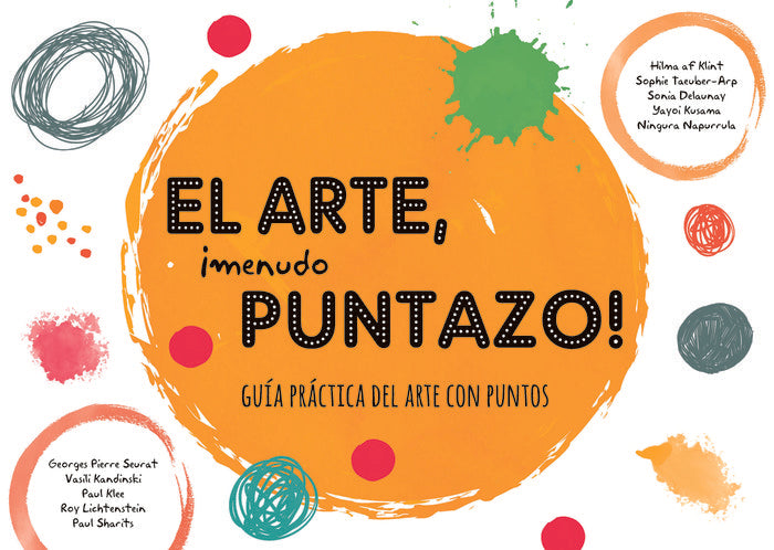 L'ART SEMPRE A PUNT, de AA.VV. | portada del libro